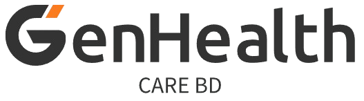 Gen Health Care Bd